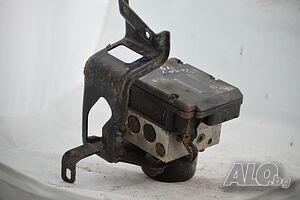 Помпа ABS 1J0 907 379 G за VW, SEAT CORDOBA 1.9 TDI (1996 - 1999)