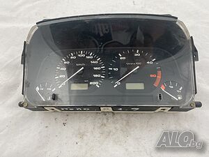 Табло Километраж за VW Polo, 6N0 919 860 E, 616 068 3023, 90 лв