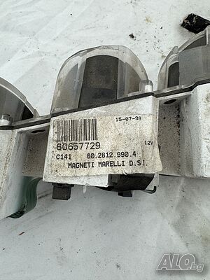 image_3