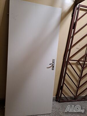image_2