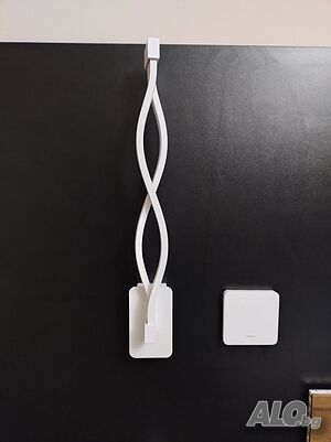 image_9