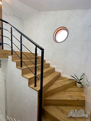 image_5