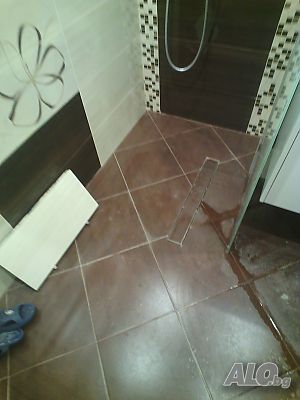 image_13