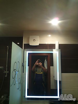 image_11