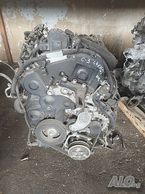 image_2