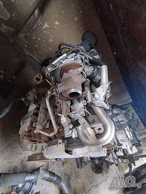 image_2