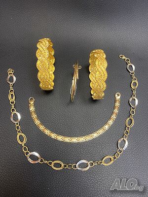 image_2