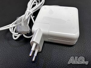  зарядни за apple macbook pro чисто нови mac макбук A1322 Macsafe 85W A1150/A1211/A1226/A1229