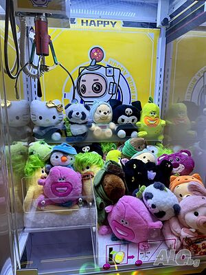 image_5