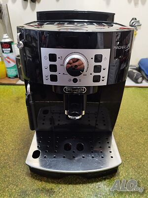 Кафемашина Delonghi Magnifica S