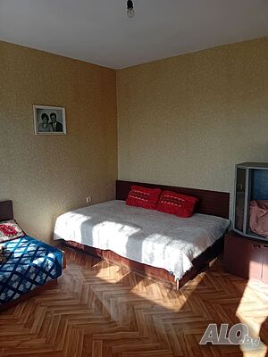 image_12
