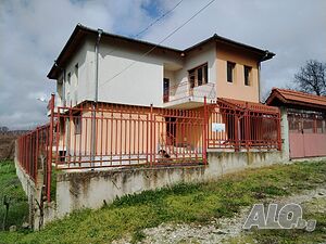 image_7
