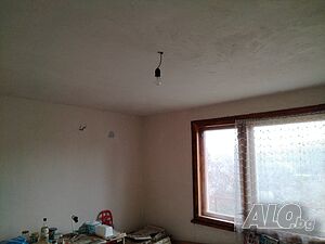 image_13