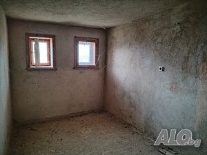 image_15