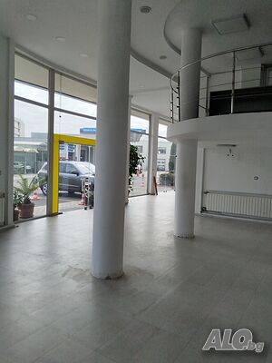 image_5