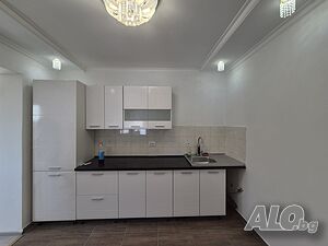 image_13