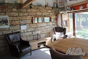 image_12