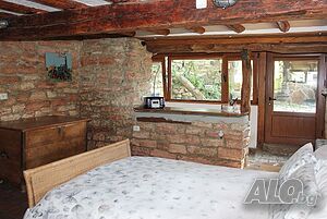 image_13