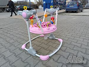 image_6