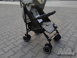 image_10