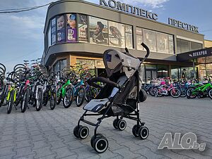 image_11