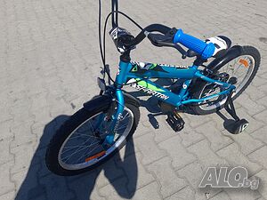 image_10
