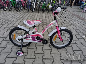 image_11