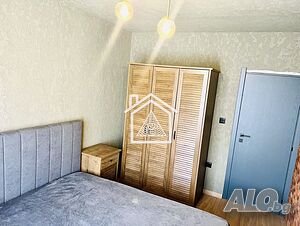 image_12