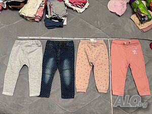 image_2