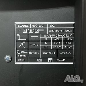 image_4