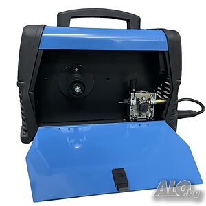 image_5