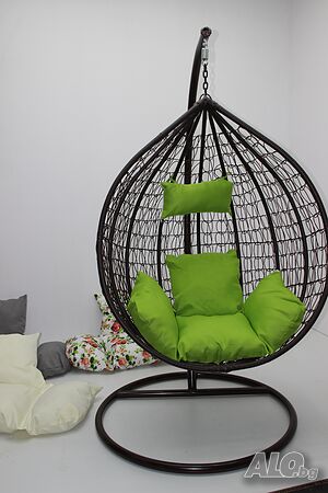 image_5