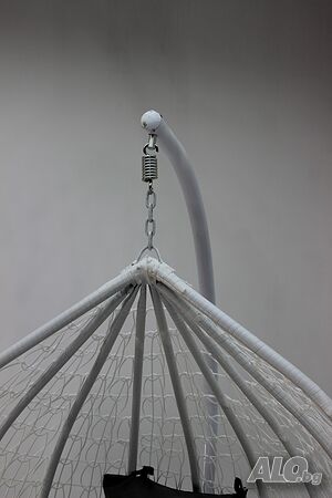 image_9