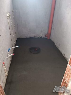 image_9