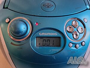 image_3
