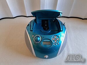 image_4
