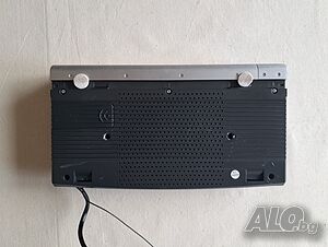image_6
