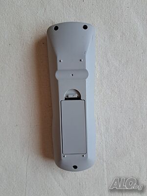 image_2