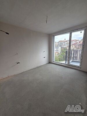 image_6