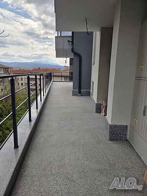 image_8
