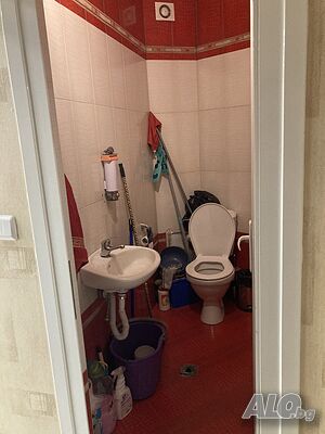 image_7