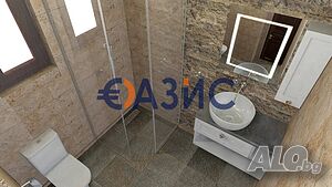 Еко къща с 5 спални в комплекс Venid Eco Village, Свети Влас, 251.30 кв.м., 844368 евро #30956428 Едноетажна къща 251.3 кв.м РЗП | Къщи, Вили | Свети Влас