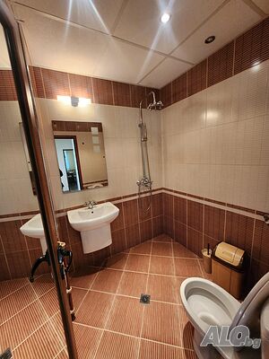 image_10