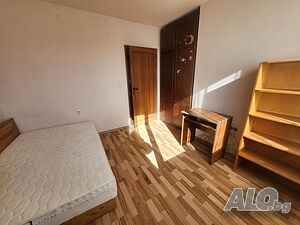 image_7