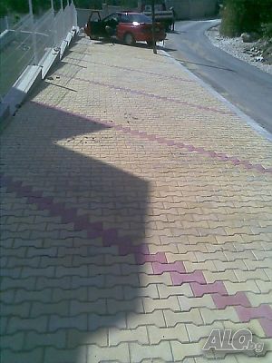 image_3
