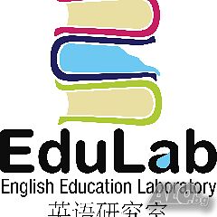 център по китайски език ”EduLab” - уроци и курсове по китайски език