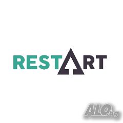 Академия ”RestART Academy” - уроци и курсове по рисуване, технологии и предприемачество, информатика