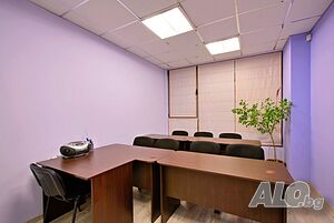 image_11
