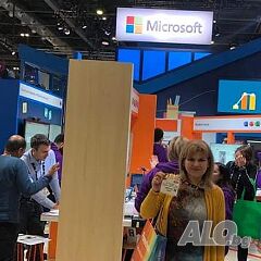 Мария Петрова - уроци по Microsoft Excel, Информационни технологии, Компютърна грамотност