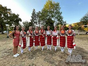 image_3